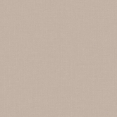 Обои флизелиновые